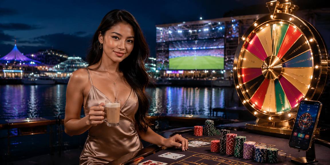100casino.app highlight
