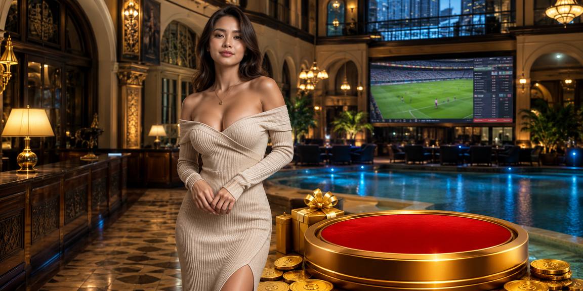 100casino.app highlight