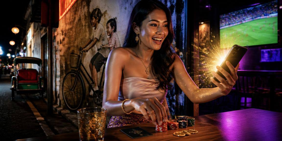 100casino.app highlight
