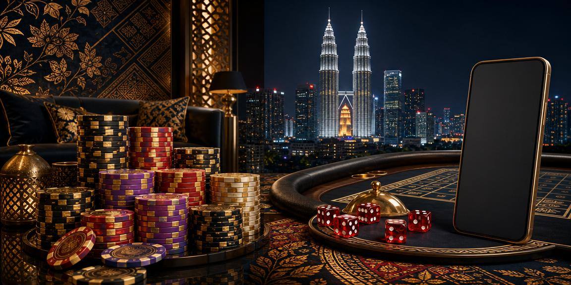 Pertanyaan yang anda perlu tahu tentang 100 casino