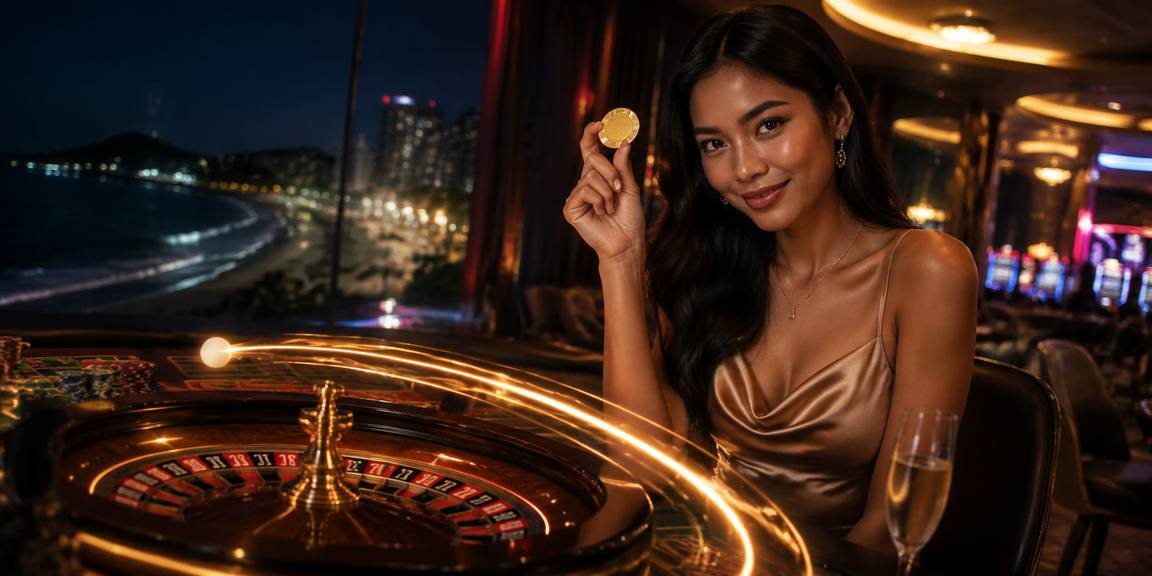 100casino.app highlight