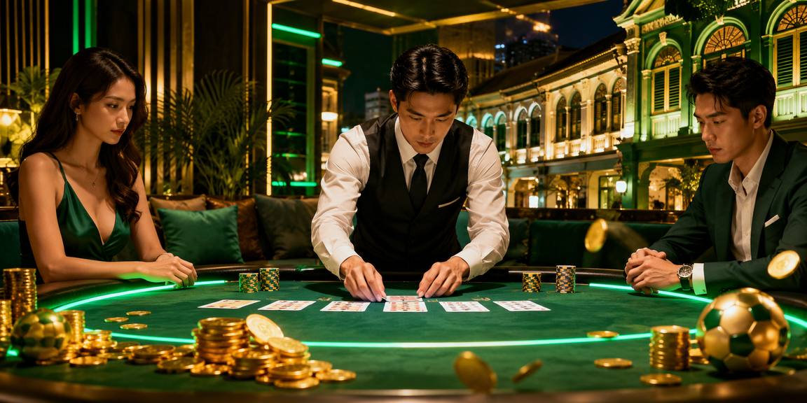 100casino.app highlight