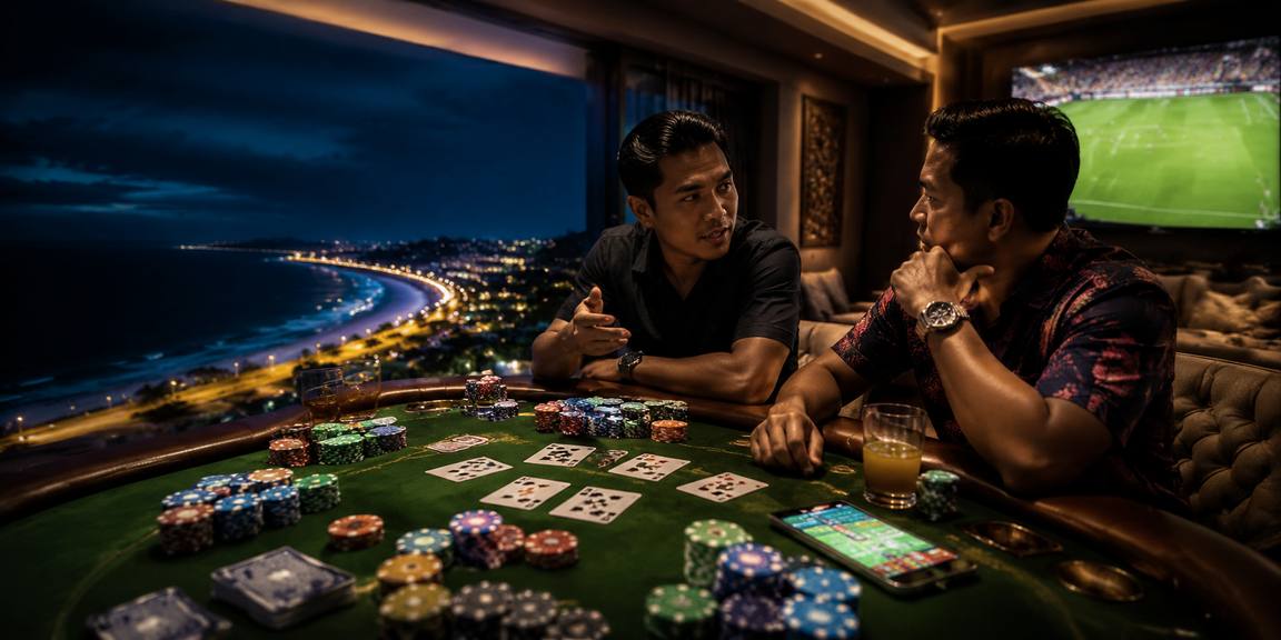 100casino.app highlight