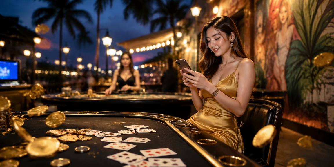 100casino.app highlight