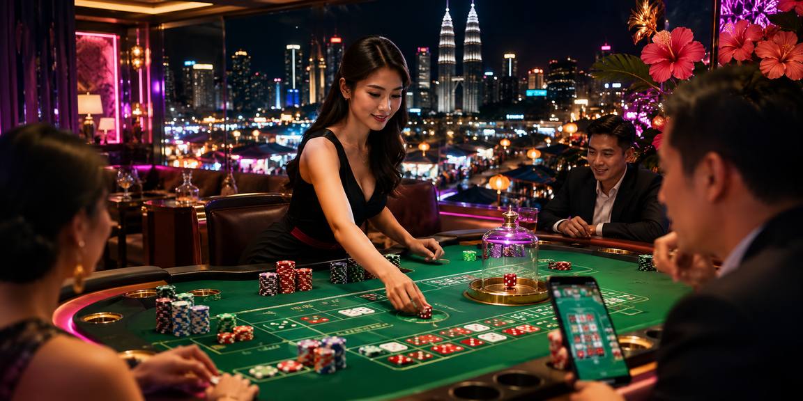 100casino.app highlight
